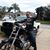 Quoc Truong's profile image