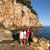 Joanne Kovacic Romano's profile image