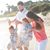 Carin Richard's profile image