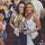 Rose Masuret's profile image