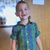 Beth L. Armour DeVoe's profile image