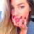 Charlotte Coleman's profile image