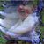 Martinez Lavon's profile image