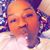 Rasheena Raquel's profile image