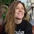 Dana Elizabeth Hansmeier's profile image