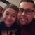 Arthur Quezada's profile image