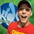 Drew Williams's profile image