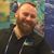Travis Lowke's profile image