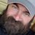 Steve Blodgett's profile image