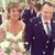 Clare Rigby's profile image