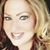 Kristen Slayton's profile image