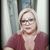 Cindy Cobla Dominguez's profile image