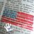 Nicole A Sturgill's profile image