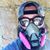 James St. Clair's profile image