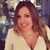 Gabriela Quiros's profile image