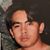 Carol Dado Bartolome's profile image