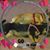 Candie May Bussey's profile image