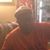 Cliffton Manns's profile image