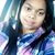 Bliss Monique Medlin's profile image