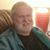 Don Ely's profile image