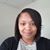 Melissa Rushing-Bryan's profile image
