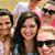 Cayce Carol Jeanes's profile image