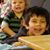 Kristine Taylor Butlak's profile image