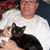 Laurits Schless's profile image