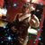 Cindy Geiger Vargas's profile image