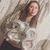 Keeana Gorrie's profile image