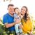 Shawn Herrick's profile image