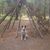 Danette Cook Vance's profile image