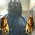 Stephen R Owens's profile image