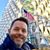 Marc Wells's profile image