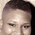 Jasmin Douglas's profile image