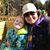Karen Ludwig's profile image