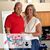 Megan Knebel's profile image