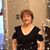Gail Thompson Laurent's profile image