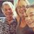 Kimberly Ellen Beals's profile image