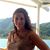Donna Kimack Westermeier's profile image