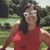 Jessica Crager-Carlson's profile image