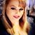 Carrie Ann's profile image