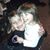 Leora Miller Starr's profile image