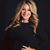 Heidi Huebel Hitt's profile image