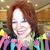 Fauna Hodel's profile image