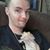 Ty Paul Hughes's profile image