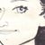 Connie East-Mofield's profile image