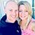 Crystal Manion's profile image