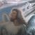 Pamela Bowman's profile image