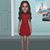 Narjana Cyrille's profile image
